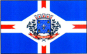 Bandeira - F tima do Sul