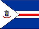 Bandeira - Lad rio