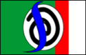 Bandeira - Sousa