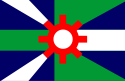 Bandeira - Picos