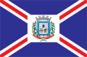 Bandeira - Campo Largo