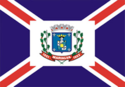 Bandeira - Marialva