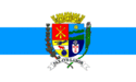 Bandeira - Barra Mansa