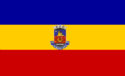 Bandeira - Casimiro de Abreu