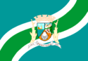 Bandeira - Rio das Ostras