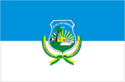 Bandeira - Mossor¢
