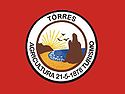 Bandeira - Torres