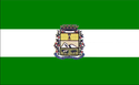 Bandeira - SÆo Joaquim