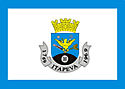 Bandeira - Itapeva