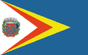 Bandeira - Itupeva