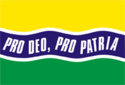 Bandeira - Len‡¢is Paulista