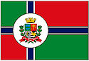 Bandeira - Monteiro Lobato