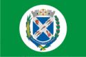 Bandeira - Piracicaba